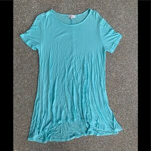 SIMPLY Southern Dress